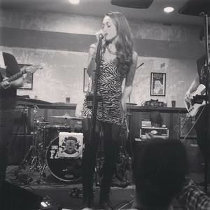 Meet your Posher, Dale